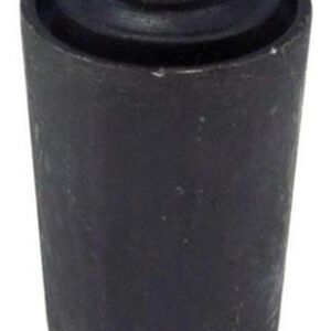 Bucha Do Feixe De Molas Traseira Hilux 93 Ate 04 Pitbull 05