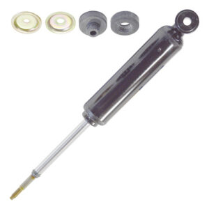 Amortecedor Dianteiro A-1000 1980 A 1990 F-1000 1979 A 1990