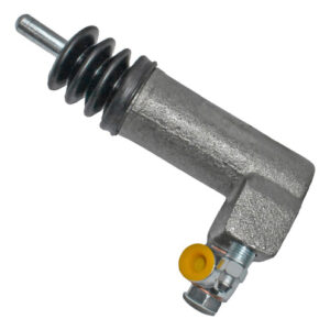 Cilindro Embreagem Auxiliar Atuador  Hb20 2016 Á 2022