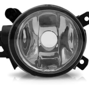 Par Farol De Milha Gol Voyage G7 2016 2017 2018 Cristal