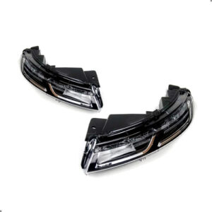 Par Farol C4 Cactus 2019 2020 2021 2022 23 2024 Superior Drl Ambos Lados