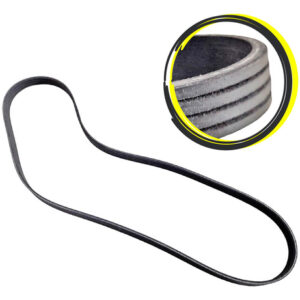 Correia Micro V Civic 1.7 16v 2001 A 2006