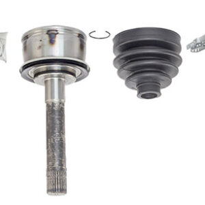 Junta Homocinetica Hilux 2.8 4x4 Manual Automatic