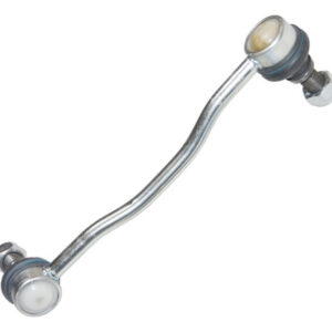 Bieleta Estabilizadora Dianteira Esquerda 407 2007 A 2009