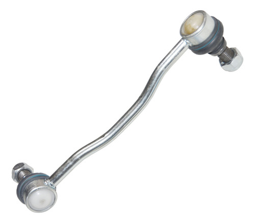 Bieleta Estabilizadora Dianteira Esquerda 407 2007 A 2009