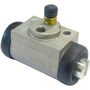 Cilindro Roda Traseiro Direito L200 Sport 1998 Em Diante