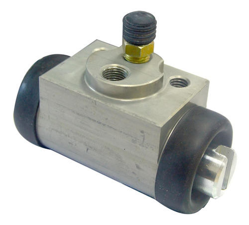 Cilindro Roda Traseiro Direito L200 Sport 1998 Em Diante