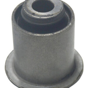 Bucha Bandeja Dianteira Menor Civic 2001 Ate 2006