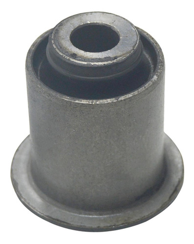 Bucha Bandeja Dianteira Menor Civic 2001 Ate 2006