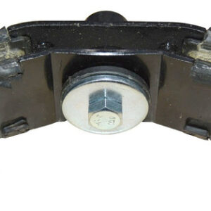 Coxim Cambio Amarok 2011 Em Diante