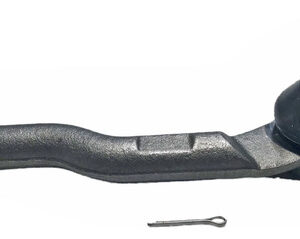 Terminal Direcao Direito City 2015 A 2021 Fit 2014 A 2021