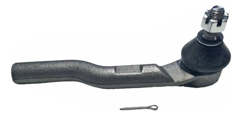 Terminal Direcao Direito City 2015 A 2021 Fit 2014 A 2021