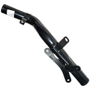 Tubo Refrigeracao Motor Ducato Multijet Boxer Jumper.