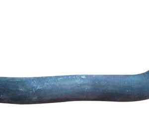 Mangueira Inferior Ecosport 1.6 2012 Em Diante