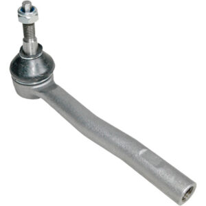 Terminal Direcao Esquerdo Ranger 2016 A 2021