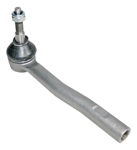 Terminal Direcao Esquerdo Ranger 2016 A 2021