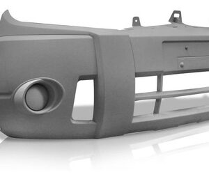 Kit Frente Ecosport Ford 2007 2008 2009 2010 2011