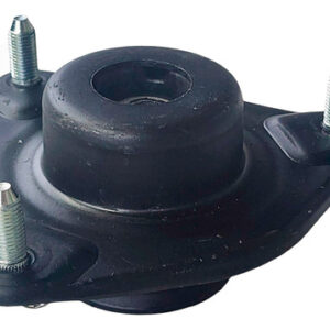 Coxim Do Amortecedor Diant Santa Fe 13 A 20 Sorento 13 A 20