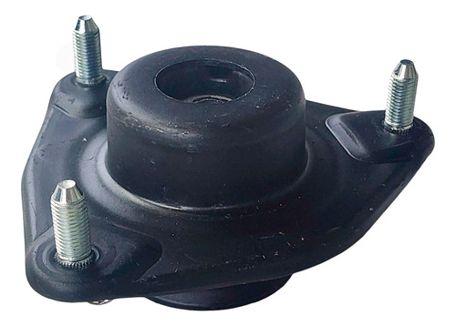 Coxim Do Amortecedor Diant Santa Fe 13 A 20 Sorento 13 A 20