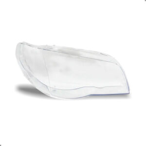 Lente Farol Palio 2004 2005 2006 2007 A 2015 Lado Direito