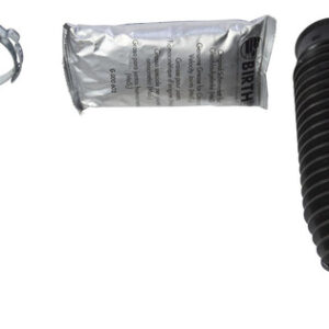 Kit Coifa Caixa Direcao A1