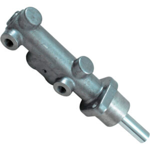 Cilindro Mestre Freio Fox Spacefox 04 A 13 Polo 02 A 14