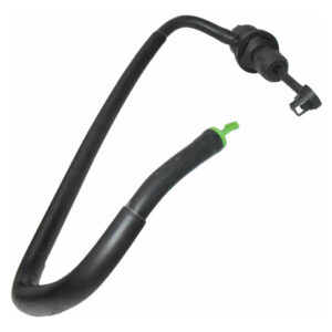 Cilindro Mestre Embreagem Sentra 2.0 16v 2007 Ate 2013