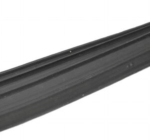 Acabamento Vigia Completo Crv 2006 A 2012