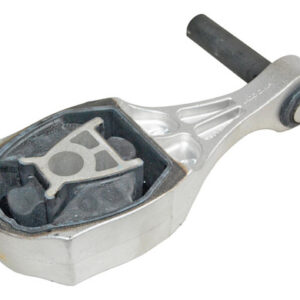 Coxim Restritor Torque Pulse 1.3 Mecanico 2021 Em Diante .