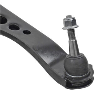 Bandeja Dianteira Esquerda Cruze 2016 A 2020