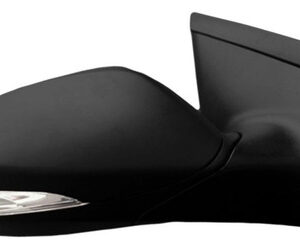 Par Retrovisor Hb20 Sinaleira Eletrico 2012 2013 2014 15 16