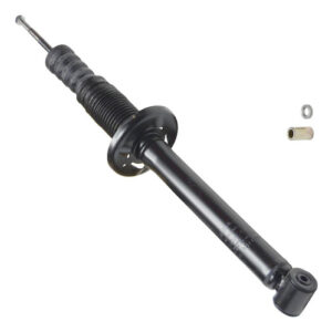 Amortecedor Traseiro Golf Gl 1.8 2.8 2.0 1994 A 1998