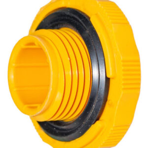 Tampa Oleo Motor Fiorino Tipo Siena 1.6 8v Mare