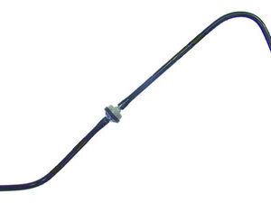 Tubo Hidrovacuo Fiesta Street 99 Ate 06