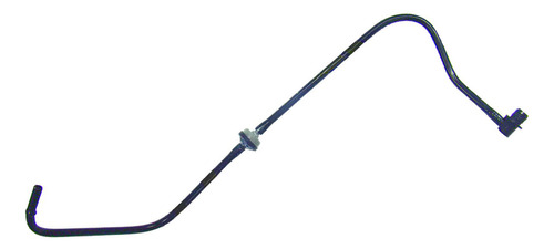 Tubo Hidrovacuo Fiesta Street 99 Ate 06