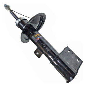 Amortecedor Dianteiro C4 Dir Hatch Pallas 2007 A 2012