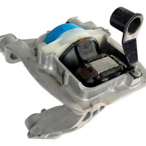 Coxim Do Motor Lado Direito Ecosport 1.5 2017 A 2021