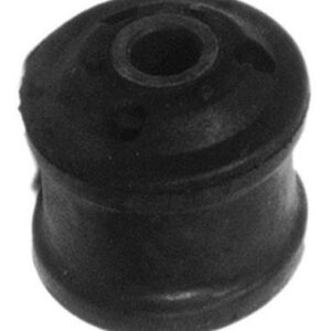 Bucha Da Bandeja Dianteira Passat 77 Variant Ii