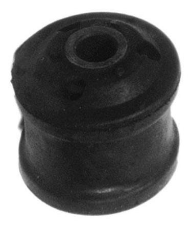 Bucha Da Bandeja Dianteira Passat 77 Variant Ii