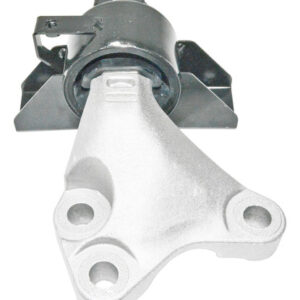 Coxim Esquerdo Do Motor Automa Cobalt Spin 2017 Em Diante .