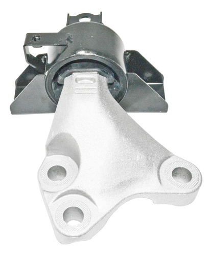 Coxim Esquerdo Do Motor Automa Cobalt Spin 2017 Em Diante .