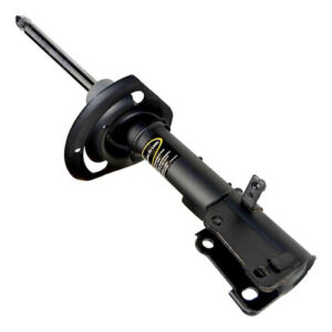 Amortecedor Dianteiro Dir Journey 08 A 19 Freemont 12 A 16