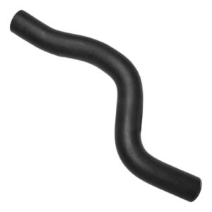 Mangueira Superior Radiador Hb 1.0 12v Turbo  Em Diante