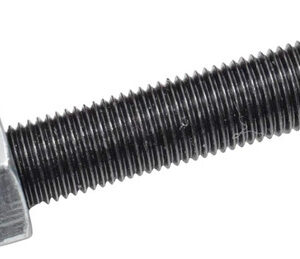 Articulacao Axial Range Rover Velar 2018 Em Diante