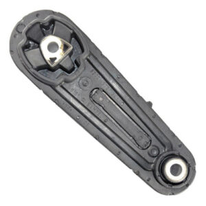 Suporte Restritor De Torque Logan Sandero Megane Tiida