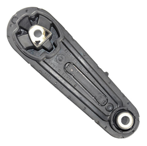 Suporte Restritor De Torque Logan Sandero Megane Tiida