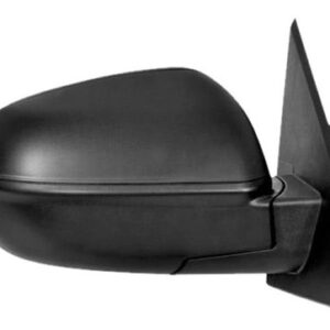 Par Retrovisor Agile Montana 2013 A 2010 Regulagem Manual