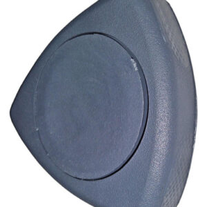 Manopla Regulagem Banco  Gol Voyage 94 A 96. .