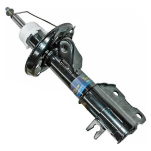 Amortecedor Dianteiro Direito Tracker 2013 A 2019 .