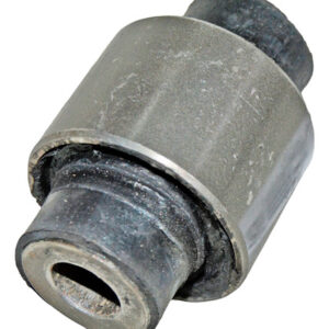 Bucha Do Braco Transversal Reto Traseiro Jetta 2006 A 2018